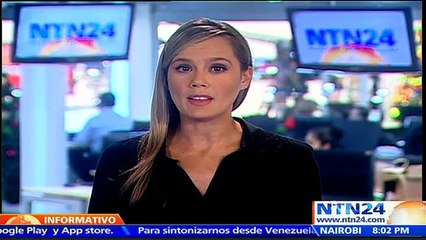 Acuerdo de Justicia entre Gobierno colombiano y FARC "esconde omisiones, lagunas y ambigüedades": José Miguel Vivanco