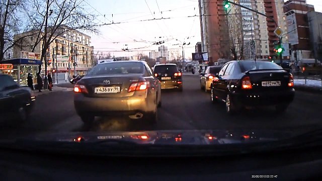 Поступок Достойный Уважения - Не то што те которым безразлично