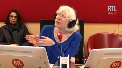 État d'urgence : "Au bout d'un moment, ce sera peut-être contre-productif", estime un syndicaliste de la police