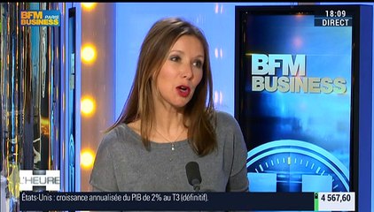 La Minute Tech: Peter Sunde crée une machine de piratage perpétuel - 22/12