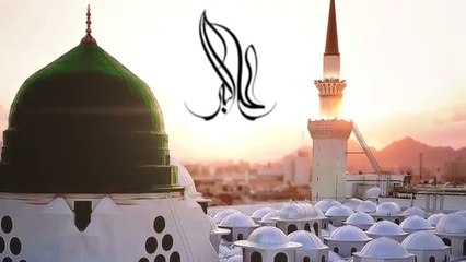 06 Viraan Ye Ghar l Nauhakhawan-Abbas Ali (Kamaal Nowganvi) l Muharram 1437 Hijri Nohay