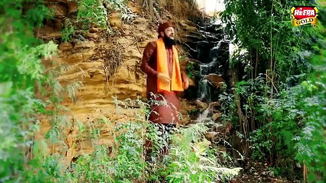 Saray Hind Ka Raja Mera khuwaja - Hafiz tahir Qadri - Full New Naat 2016 - All Video Naat