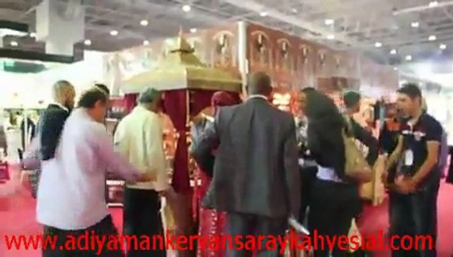 adıyaman kervansaray kahvesi, adiyamankervansaraykahvesial.com/