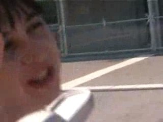 Impressions après la performance