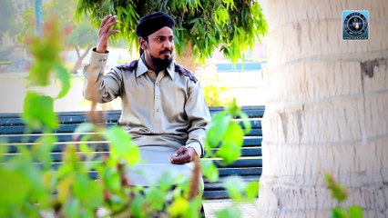 Umair Raza Qadri 2016 Khuda Ka Zikr Karay