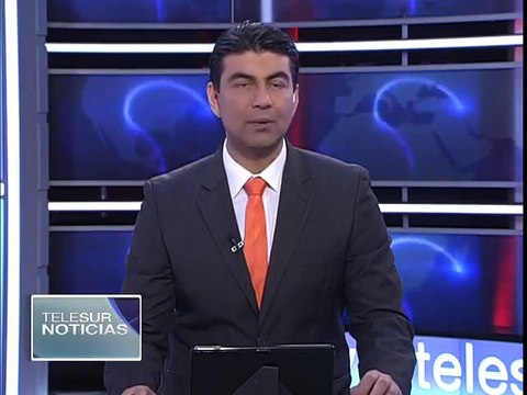 Autoridades venezolanas deportan a dos narcotraficantes colombianos