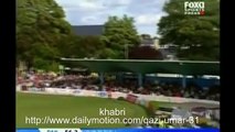 Shahid Afridi longest six 250 Meters