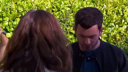 Hollyoaks 21st December 2015 Full Episode - (Hollyoaks 22-12-2015)