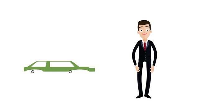 Abogados Accidentes Tráfico Tenerife