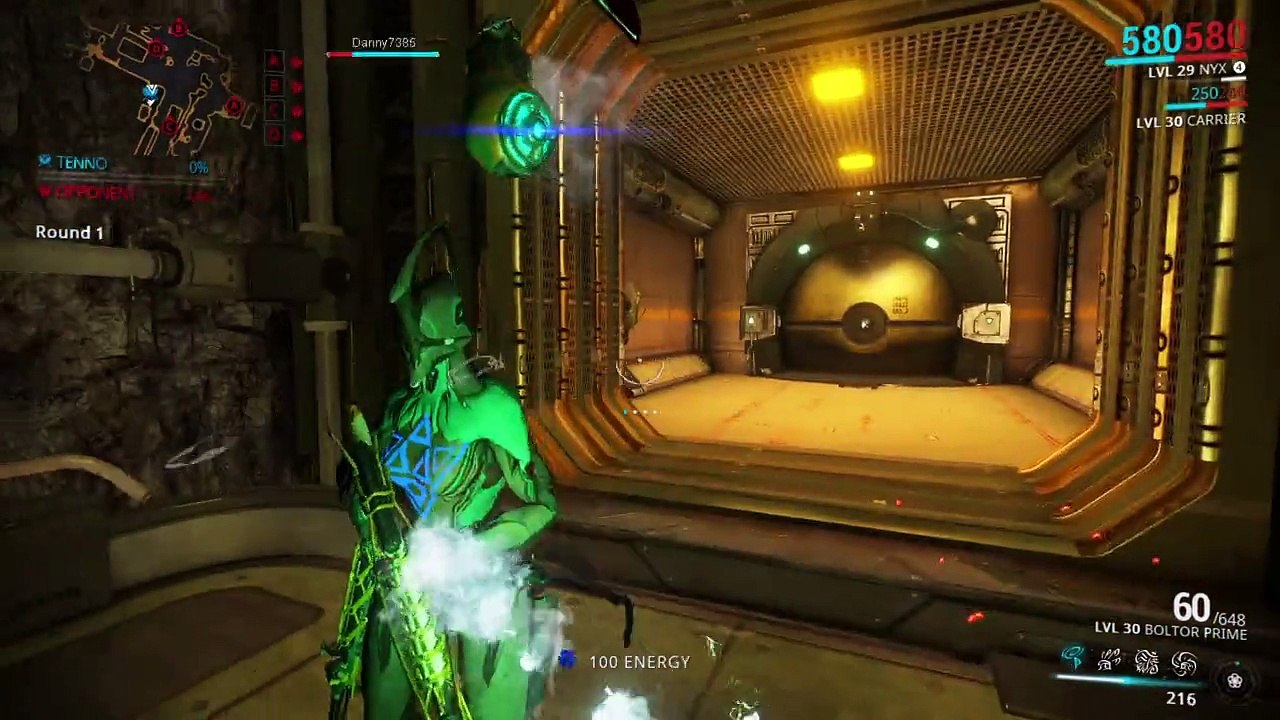 Warframe_20151222211606