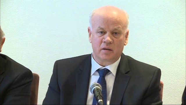 BOTOHET STUDIMI PER VENDIMET GJYQESORE TE 20 VJETEVE PER TE DREJTEN E PRONES NE SHQIPERI LAJM