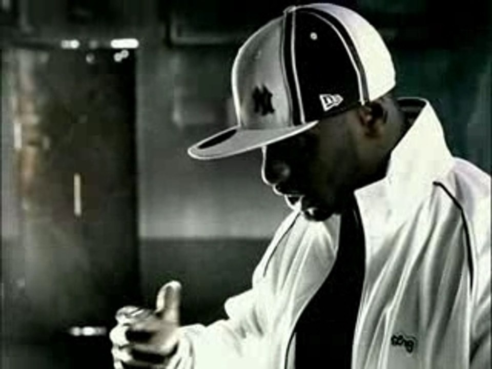 Sefyu_clip-en-noir-et-blanc