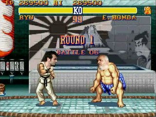 Dolandırıldığı Kişiyle 2. Kez Karşılaşan Adamın İntikamı