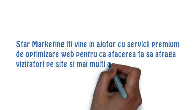 Optimizare web Timisoara pentru afaceri mici! SEO Timisoara de calitate cu rezultate!