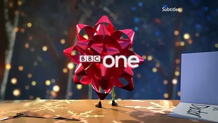 EastEnders 22nd December 2015 HD | (#EastEnders 22-12-2015)