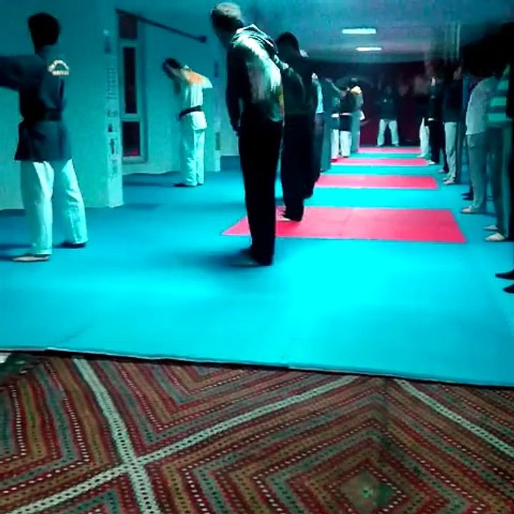 sayokan