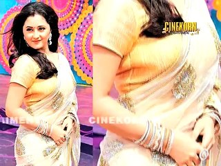 Naagin Rashami Desai's entry in the show Upcoming Episode Preview Cineplax