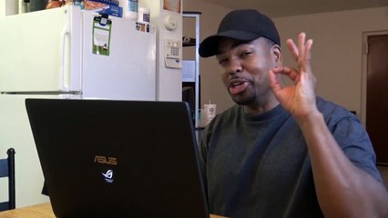 Fantastic Beasts and Where to Find Them REACTION!!!