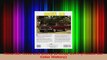 PDF Download  Nova SS Nova and Chevy II 19621979 Muscle Car Color History Read Full Ebook