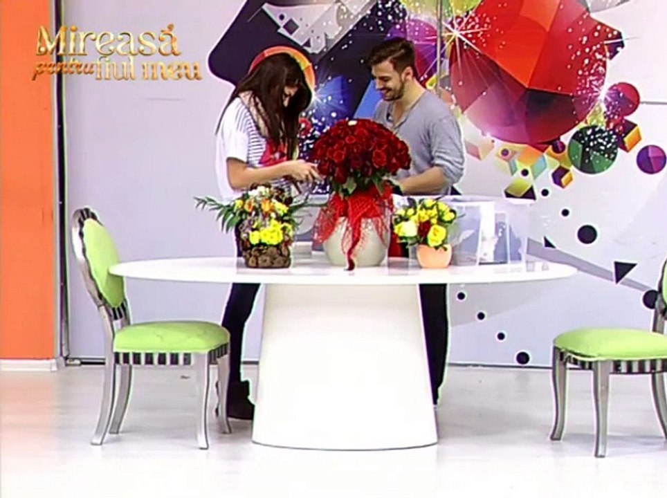 cadou---bandicam 2015-12-22 23-08-34-307