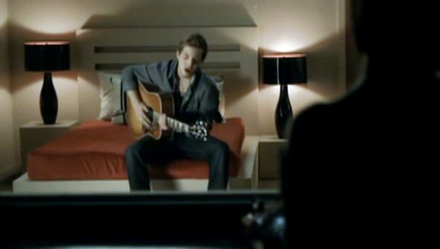 James Morrison - Broken Strings ft. Nelly Furtado