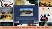 PDF Download  MercedesBenz SL  SLC 107 Series 1971 to 1989 Read Online