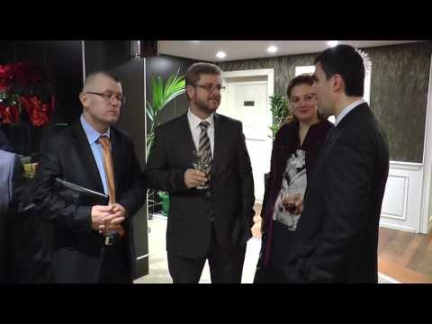 Report TV - Drejtësia , Lu: Kundërshtarët e reformës kanë frikë nga burgu