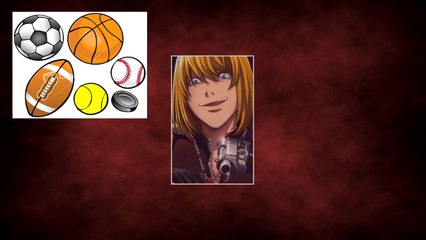 Twin Sisters Baby Dolls Bubbly Bath Time