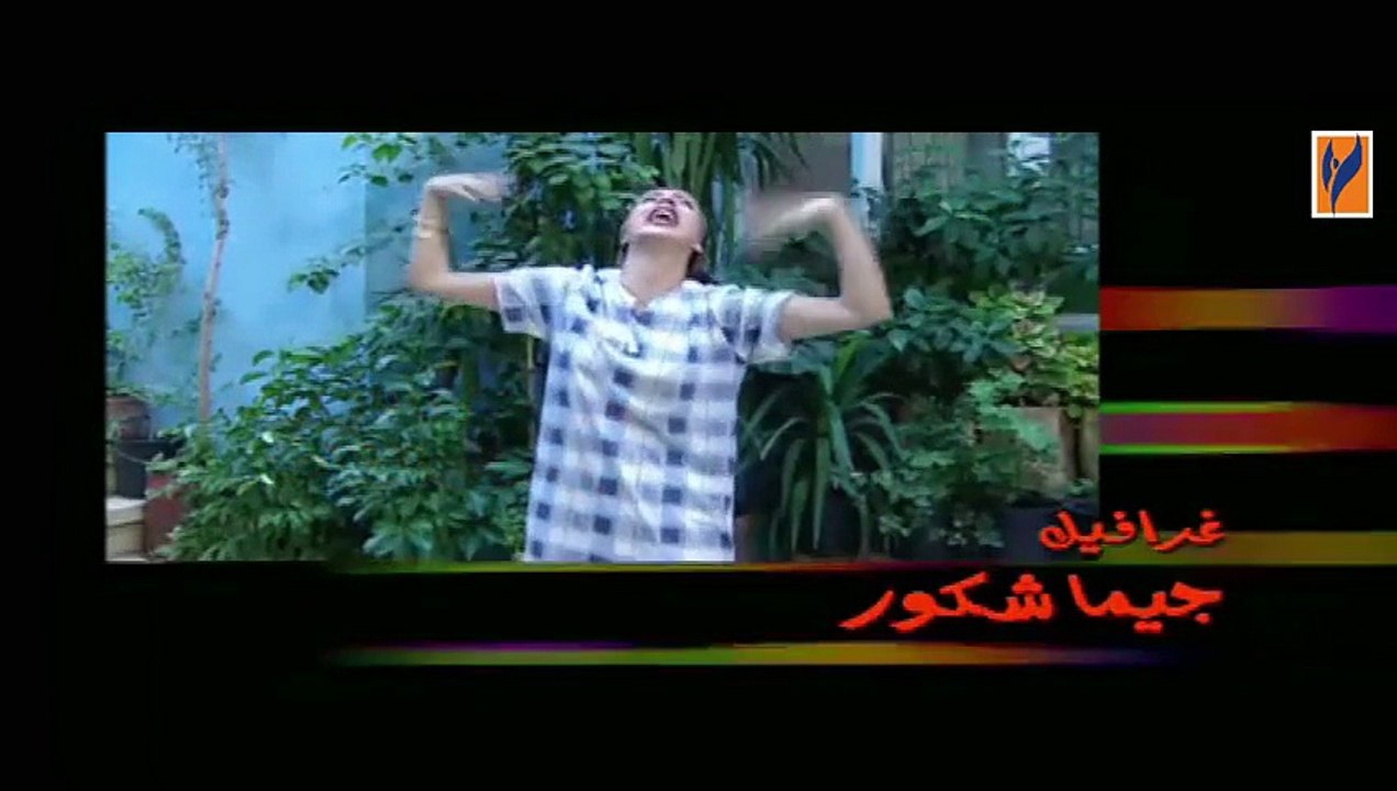 مسلسل لو كنت مكاني الحلقة 20 العشرون   Law kent makani HD