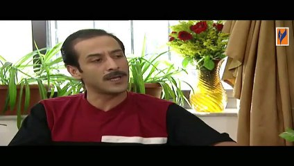 مسلسل لو كنت مكاني الحلقة 18 الثامنة عشر   Law kent makani HD