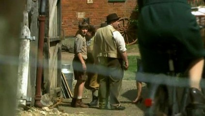 Land Girls - S2 E1