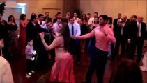 reham khan wedding dance leaked video