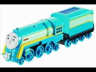 Thomas and friends characters, new episodes channel. Toys Compilation