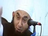 Mulana Tariq Jameel sab byan about Jews boy