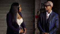 Love & Hip Hop | The Cypher: Remy Ma & Papoose Freestyle | VH1