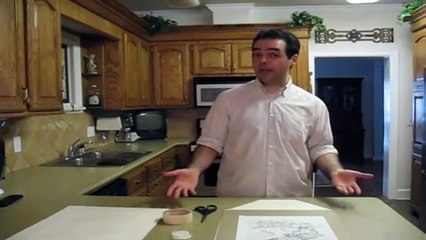 5 Very Scary Videos Of Ghosts Caught On Camera