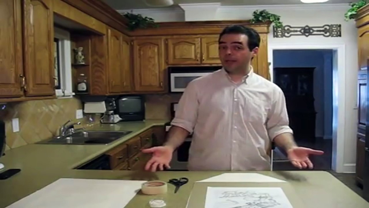 5 Very Scary Videos Of Ghosts Caught On Camera