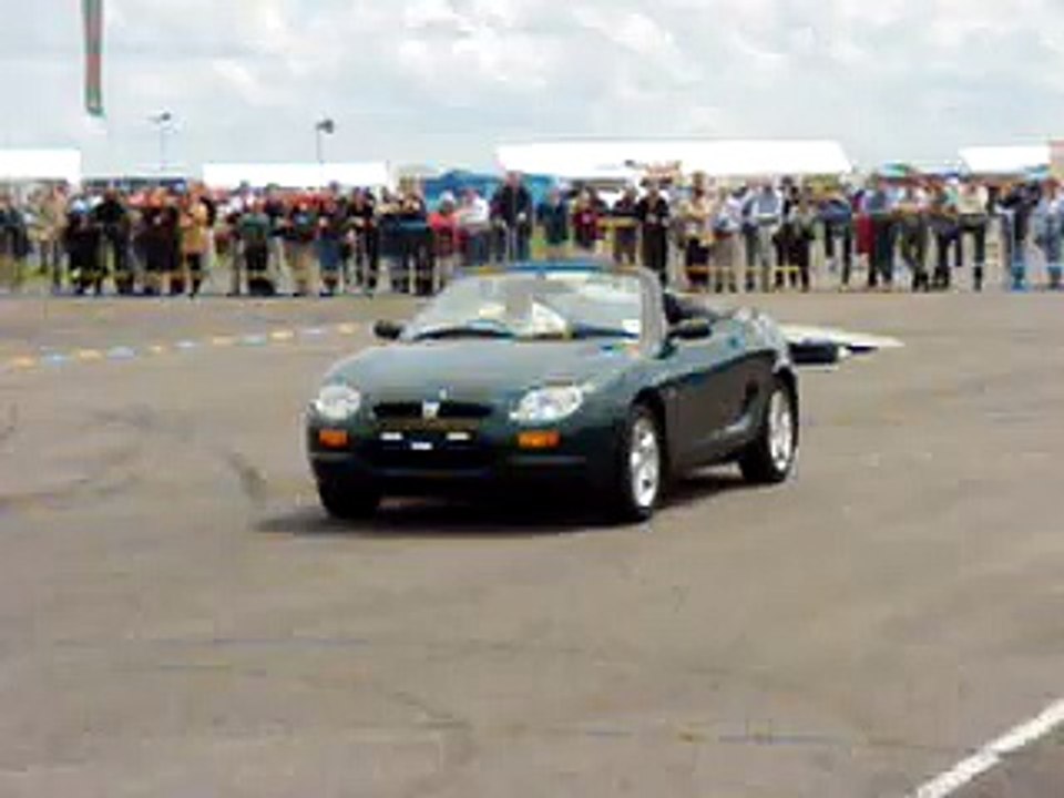 The best funny of 2016 Funny Videos High Speed Parallel Parking 2 - YouTube