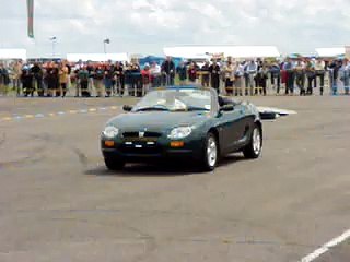 The best funny of 2016 Funny Videos High Speed Parallel Parking 2 - YouTube