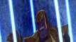 Marvels Avengers Assemble S02E02 Thanos Rising 720p HD