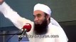 Sabr , Bardasht Or Kamiyab Zindagi - Maulana Tariq Jameel