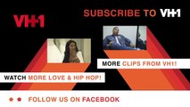 Love & Hip Hop | Reintroducing Rah Ali For Season 6 | VH1