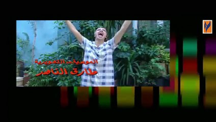 مسلسل لو كنت مكاني الحلقة 9 التاسعة   Law kent makani HD