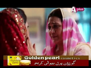 Chandan Haar Episode 8 on Aplus