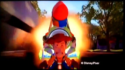 Fa La La Lidays This November & December Disney Channel Asia