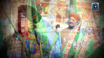Shoaib Ali Qadri 2016 Khusiyon Ka Mosam Aaya Hai