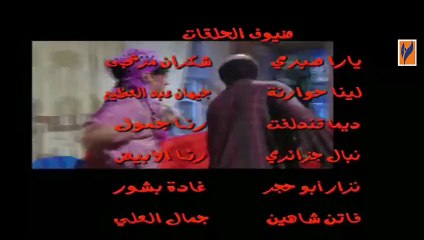 مسلسل لو كنت مكاني الحلقة 6 السادسة   Law kent makani HD