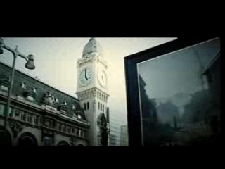 Clip - Eko / Lil Saï - Rookie Game Vol.1