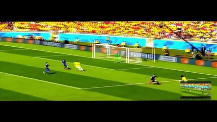 james rodriguez skills show HD