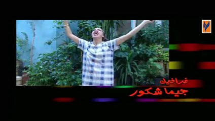 مسلسل لو كنت مكاني الحلقة 5 الخامسة   Law kent makani HD